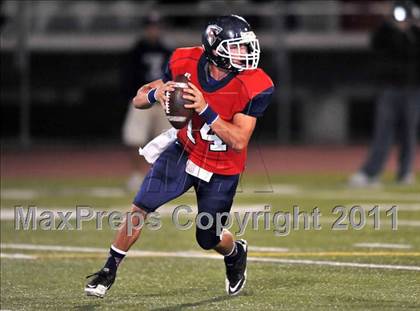 Thumbnail 2 in Garey @ Colony photogallery.