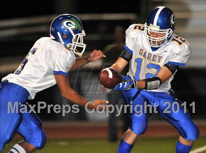 Thumbnail 3 in Garey @ Colony photogallery.