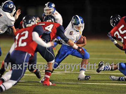 Thumbnail 3 in Garey @ Colony photogallery.