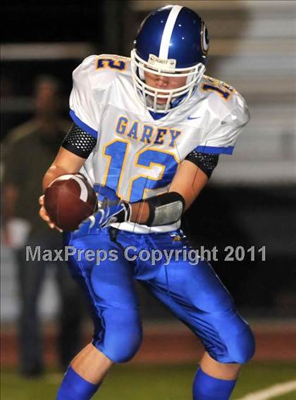 Thumbnail 2 in Garey @ Colony photogallery.
