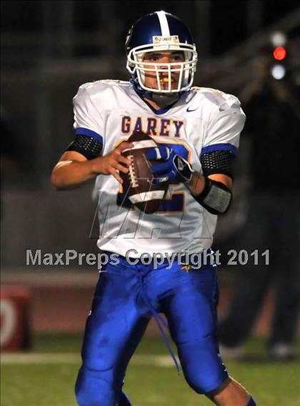 Thumbnail 2 in Garey @ Colony photogallery.