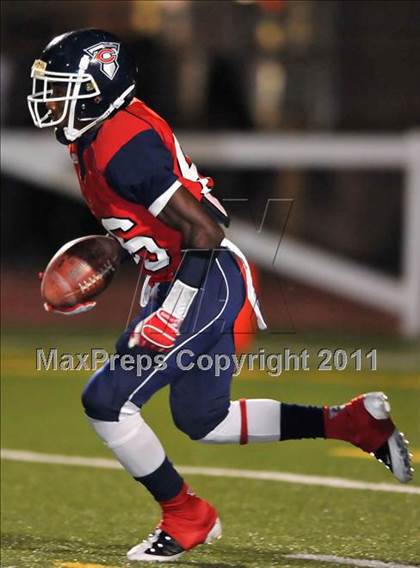 Thumbnail 3 in Garey @ Colony photogallery.
