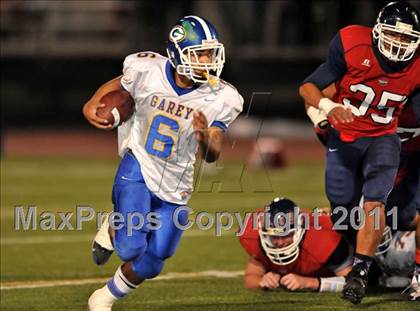 Thumbnail 2 in Garey @ Colony photogallery.