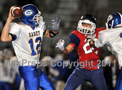 Thumbnail 3 in Garey @ Colony photogallery.