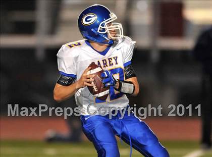 Thumbnail 1 in Garey @ Colony photogallery.