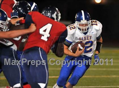 Thumbnail 1 in Garey @ Colony photogallery.