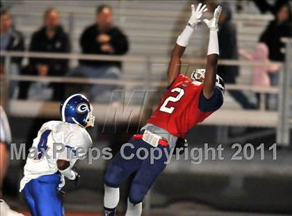 Thumbnail 2 in Garey @ Colony photogallery.
