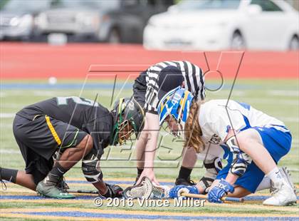 Thumbnail 3 in Vashon Island @ Stadium photogallery.