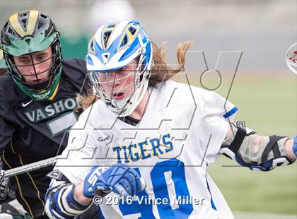 Thumbnail 2 in Vashon Island @ Stadium photogallery.