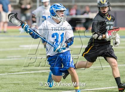 Thumbnail 2 in Vashon Island @ Stadium photogallery.