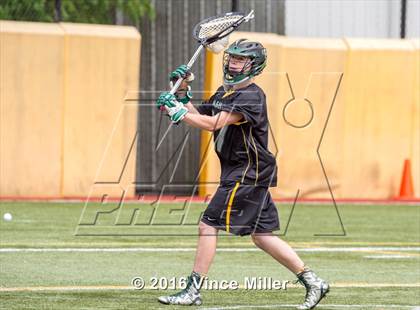 Thumbnail 2 in Vashon Island @ Stadium photogallery.