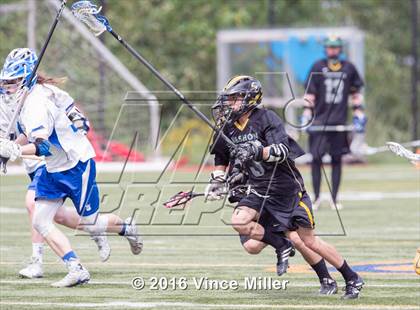 Thumbnail 2 in Vashon Island @ Stadium photogallery.