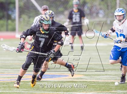 Thumbnail 1 in Vashon Island @ Stadium photogallery.