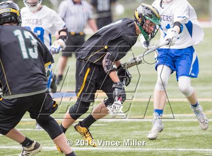 Thumbnail 2 in Vashon Island @ Stadium photogallery.
