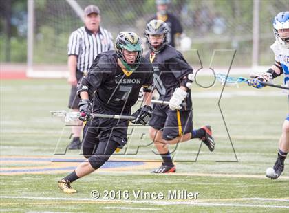 Thumbnail 3 in Vashon Island @ Stadium photogallery.