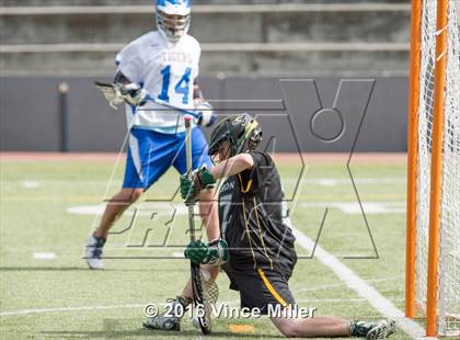 Thumbnail 3 in Vashon Island @ Stadium photogallery.