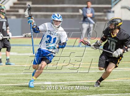 Thumbnail 3 in Vashon Island @ Stadium photogallery.
