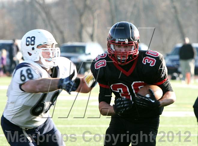 null - Photo 81