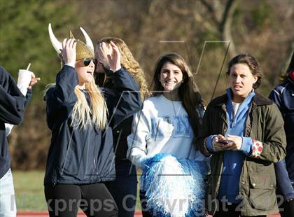 Thumbnail 3 in St. Sebastion's vs. King Low Heywood Thomas (NEPSAC Art Valicenti Bowl) photogallery.