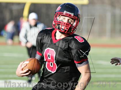 Thumbnail 1 in St. Sebastion's vs. King Low Heywood Thomas (NEPSAC Art Valicenti Bowl) photogallery.
