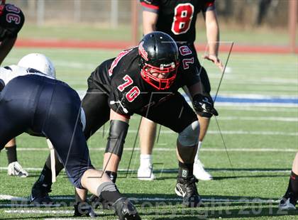 Thumbnail 1 in St. Sebastion's vs. King Low Heywood Thomas (NEPSAC Art Valicenti Bowl) photogallery.