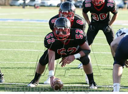 Thumbnail 1 in St. Sebastion's vs. King Low Heywood Thomas (NEPSAC Art Valicenti Bowl) photogallery.
