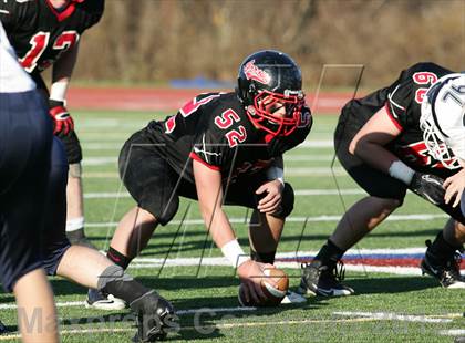 Thumbnail 3 in St. Sebastion's vs. King Low Heywood Thomas (NEPSAC Art Valicenti Bowl) photogallery.