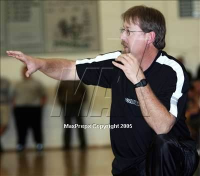 Thumbnail 3 in Oak Ridge @ Ponderosa photogallery.
