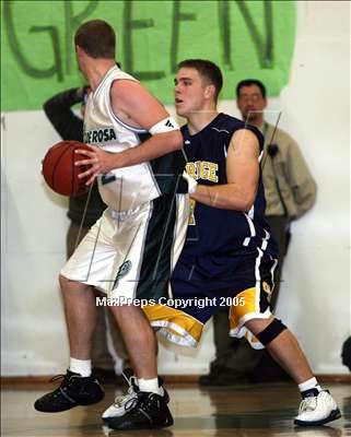 Thumbnail 2 in Oak Ridge @ Ponderosa photogallery.
