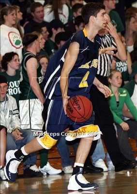 Thumbnail 2 in Oak Ridge @ Ponderosa photogallery.