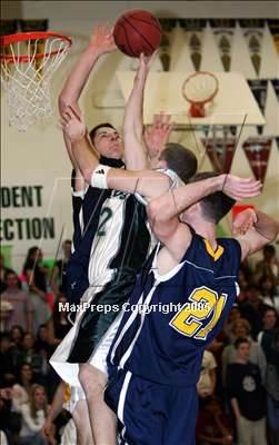 Thumbnail 3 in Oak Ridge @ Ponderosa photogallery.