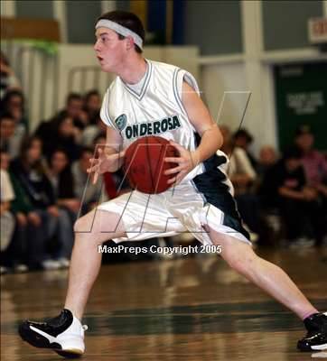 Thumbnail 1 in Oak Ridge @ Ponderosa photogallery.