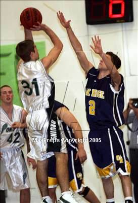 Thumbnail 2 in Oak Ridge @ Ponderosa photogallery.