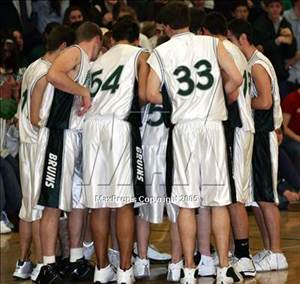 Thursday, Jan 20, 2005