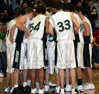 Thumbnail 1 in Oak Ridge @ Ponderosa photogallery.