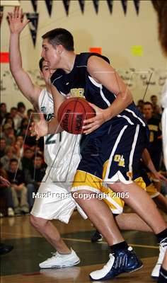 Thumbnail 3 in Oak Ridge @ Ponderosa photogallery.