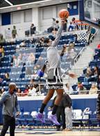 Photo from the gallery "Wylie @ Wylie East"