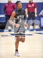 Photo from the gallery "Wylie @ Wylie East"