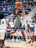 Photo from the gallery "Wylie @ Wylie East"
