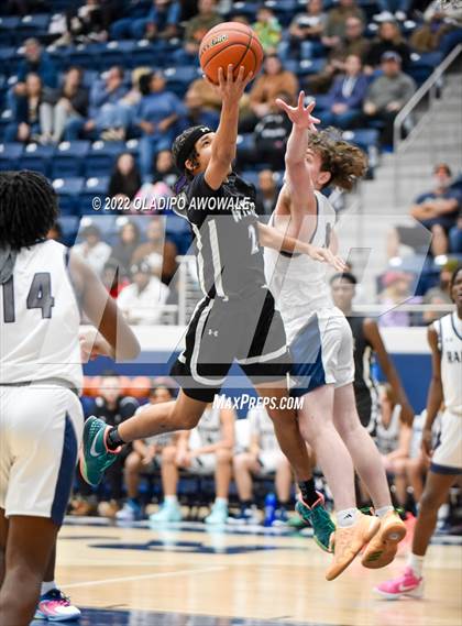 Thumbnail 3 in Wylie @ Wylie East photogallery.