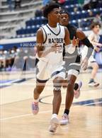 Photo from the gallery "Wylie @ Wylie East"