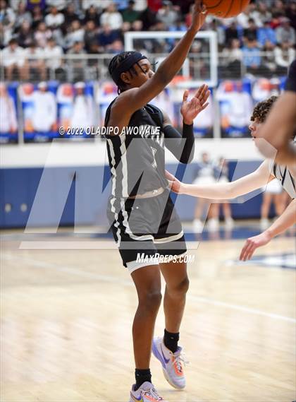 Thumbnail 3 in Wylie @ Wylie East photogallery.