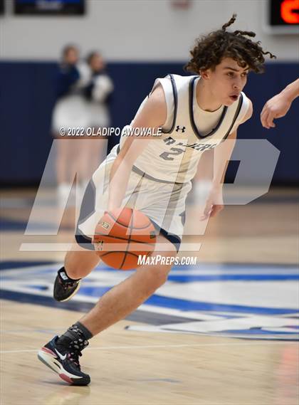 Thumbnail 2 in Wylie @ Wylie East photogallery.