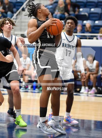 Thumbnail 2 in Wylie @ Wylie East photogallery.