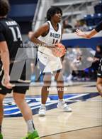Photo from the gallery "Wylie @ Wylie East"