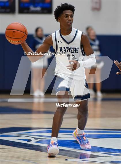 Thumbnail 3 in Wylie @ Wylie East photogallery.