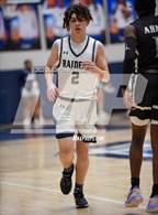 Photo from the gallery "Wylie @ Wylie East"