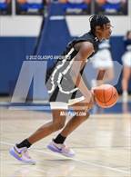 Photo from the gallery "Wylie @ Wylie East"