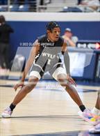 Photo from the gallery "Wylie @ Wylie East"