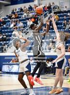Photo from the gallery "Wylie @ Wylie East"